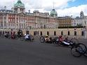 London 2006 046.jpg